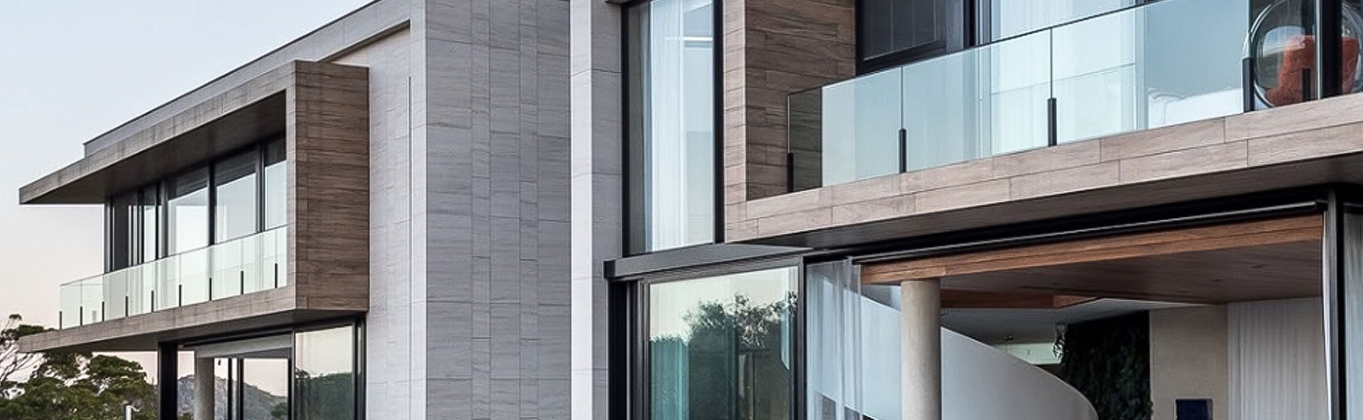 The Art of Space Planning