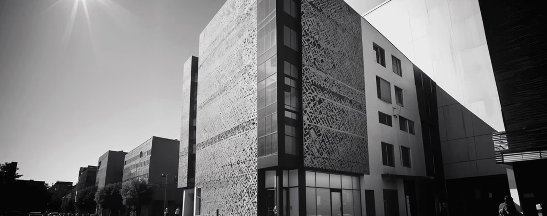 Modern Interior Design Trends 2024