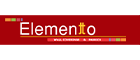 Partner 4