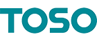 Partner 10