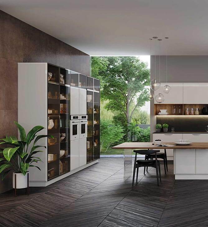 Personalized Designs