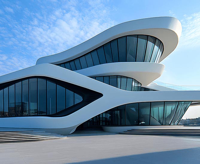 Newly build Home at Delhi