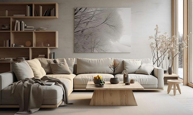 Crafting Sustainable & Iconic Structures